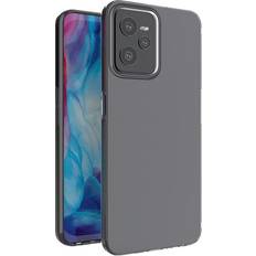 Realme GT 7 Pro Mobilskal Hurtel Realme C35 Skal Ultra Clear 0.5mm Transparent