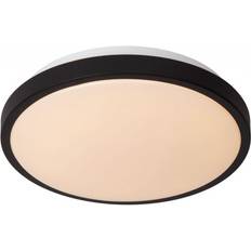 Delight Dasher Loftslampe Ø 29,3 cm 2700 K