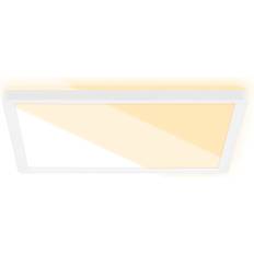 Briloner LED-Panel 7556 Lichtfarbe