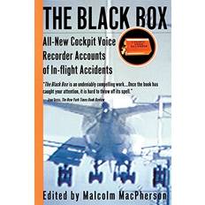 The Black Box