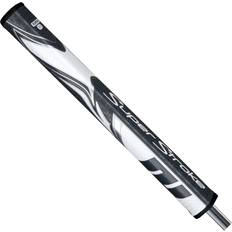 SuperStroke Zenergy Flatso 3.0 Grey/Wht