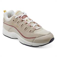 Sport Shoes Easy Spirit Romy Walking Shoes