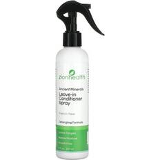 Ancient Minerals Leave-In Conditioner Spray 8 fl oz
