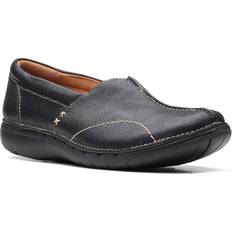 Clarks Loafers Clarks Un Loop Stride