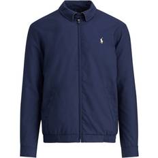 Polo Jackets Polo Ralph Lauren Bi-Swing Jacket in Refined Navy Tall