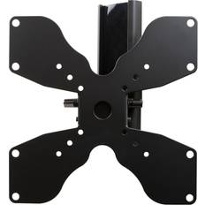 Kanto L100 Tilt/Swivel Mount