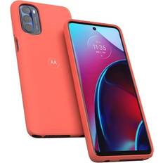 Motorola Moto G Stylus 2022 Protective Case