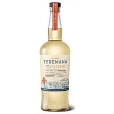 Teremana Reposado Tequila The Rock Johnson 75 cl