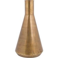 Dutchbone Hari Slim Vase