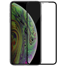 Nillkin CP Pro Schutzglas Displayschutz 1 Stück, iPhone 11 Smartphone Schutzfolie