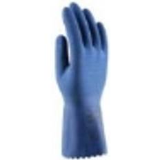 Handske Alphatec Varmebestandig Latex par