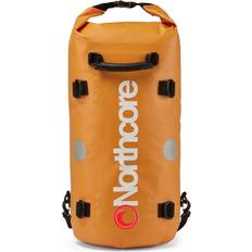 Northcore 2023 Dry Bag 30L Backpack Orange