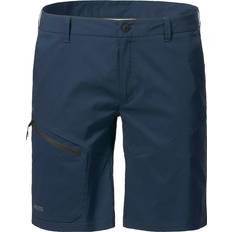 Musto Trousers & Shorts Musto Cargo Shorts