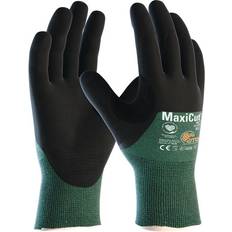 ATG Engangshandsker ATG MaxiCut Oil Skærehandske - Cut B 9