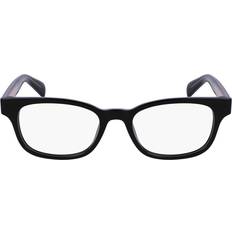 Paul Smith PSOP09453 GRAFTON 001 Recetadas para Hombre Negras