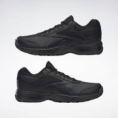 Reebok work n cushion Reebok Work N Cushion 4.0 - Black/Cold Grey