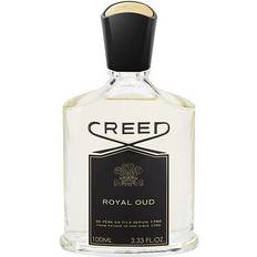 Creed Royal Oud EDP