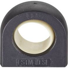 ESTM-05 SL Glidende Stå-Leje 5 mm