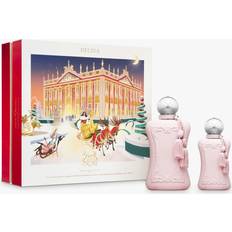 Geschenkboxen Parfums De Marly lina Eau & Fragrance Gift Set