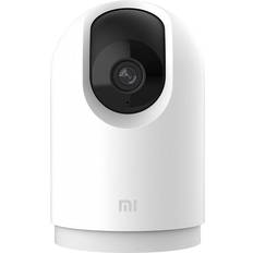 Surveillance Cameras Xiaomi 2K Pro IP Cam BHR4192