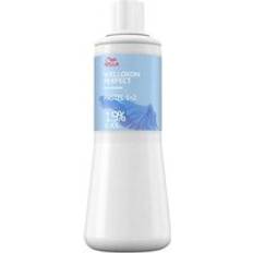 Wella Welloxon Perfect Pastel 1.9% 500ml