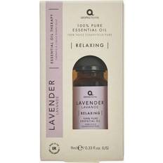 Aroma Home Aroma Home Aroma Home Aroma Home Lavender Pure Essential Oil 9ml