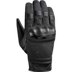 Ixon MS Picco Motorcycle Gloves - Black