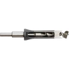 Pela Stämborr 1" 25,40 mm