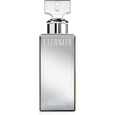 Calvin Klein Eternity 25th Anniversary Edition Eau de Parfum 100 ml 100ml