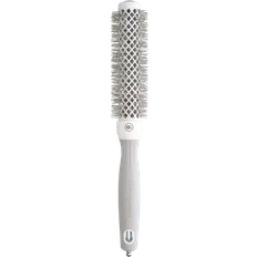 Olivia Garden Expert Blowout Speed 25 mm