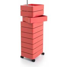 Magis 360 Container