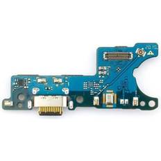 Ladungsanschlüsse Faro Charging Port Board A115F Samsung Galaxy A11