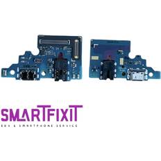 Ladungsanschlüsse Samsung Charging Port Board für A515F Galaxy A51