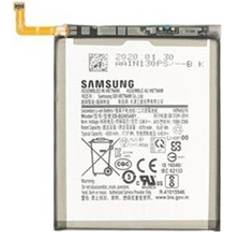 Samsung Galaxy S20 4G/5G Akku EB-BG985ABY 4500mAh