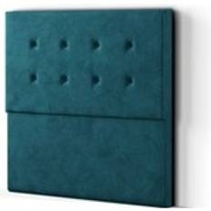 Headboards on sale Simply Eleganza Darlington Floor Standing Headboard