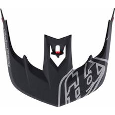 Troy Lee Designs Stage Nova Helmet