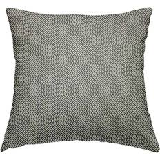 Ebern Designs Dalan Cushion Filling White