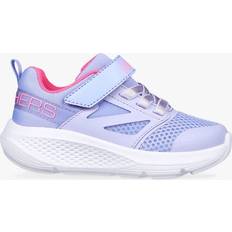 43 Sneakers Skechers GO Run Elevate UP Step Lavendel