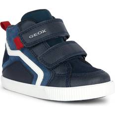 Lack Sneakers Barnskor Geox Sneakers Kilwi Boy B36A7E 022ME C4277 Avio/Navy 8056206248939 799.00