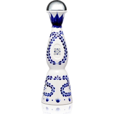 Clase Azul Tequila Reposado 40%