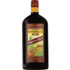 Myers's Rum 70cl