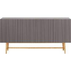 Asplund Vass Sideboard