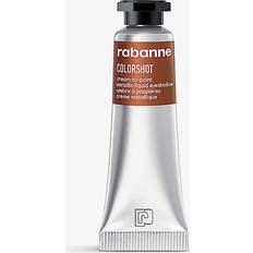60 Sunset Flare Colourshot Liquid Eyeshadow 10ml