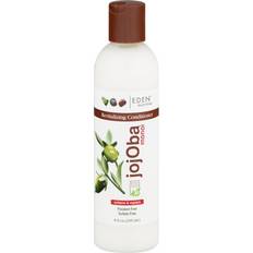 Eden BodyWorks Jojoba Monoi Revitalizing Conditioner