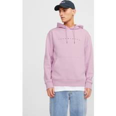 Jack & Jones Damen Pullover Jack & Jones Male Hoodie