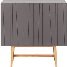 Asplund Vass Sideboard