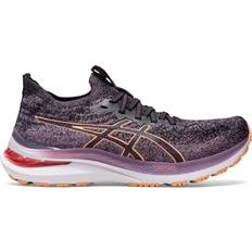 Kayano 29 Asics GEL-Kayano 29 Mk