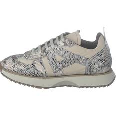 ART Skor ART Shoes Trainers TURIN Beige