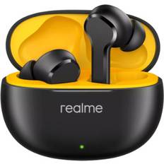 Realme Buds T100