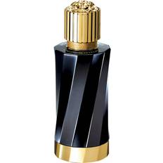 Versace Eau de Parfum Versace Gingembre Pétillant Eau de Parfum